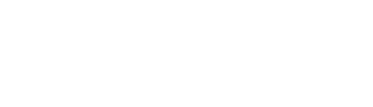 White HackBeanpot Logo