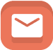 EmailLogo