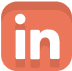 LinkedinLogo